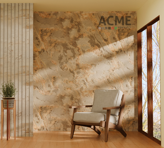 Stone veneer wall cladding for modern Australian homes