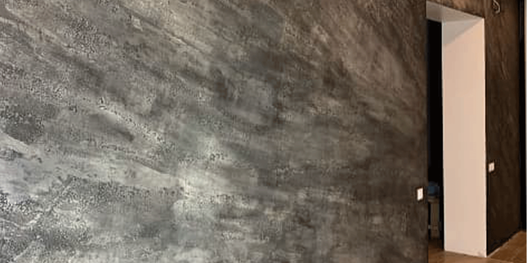 Stone Cladding Brisbane