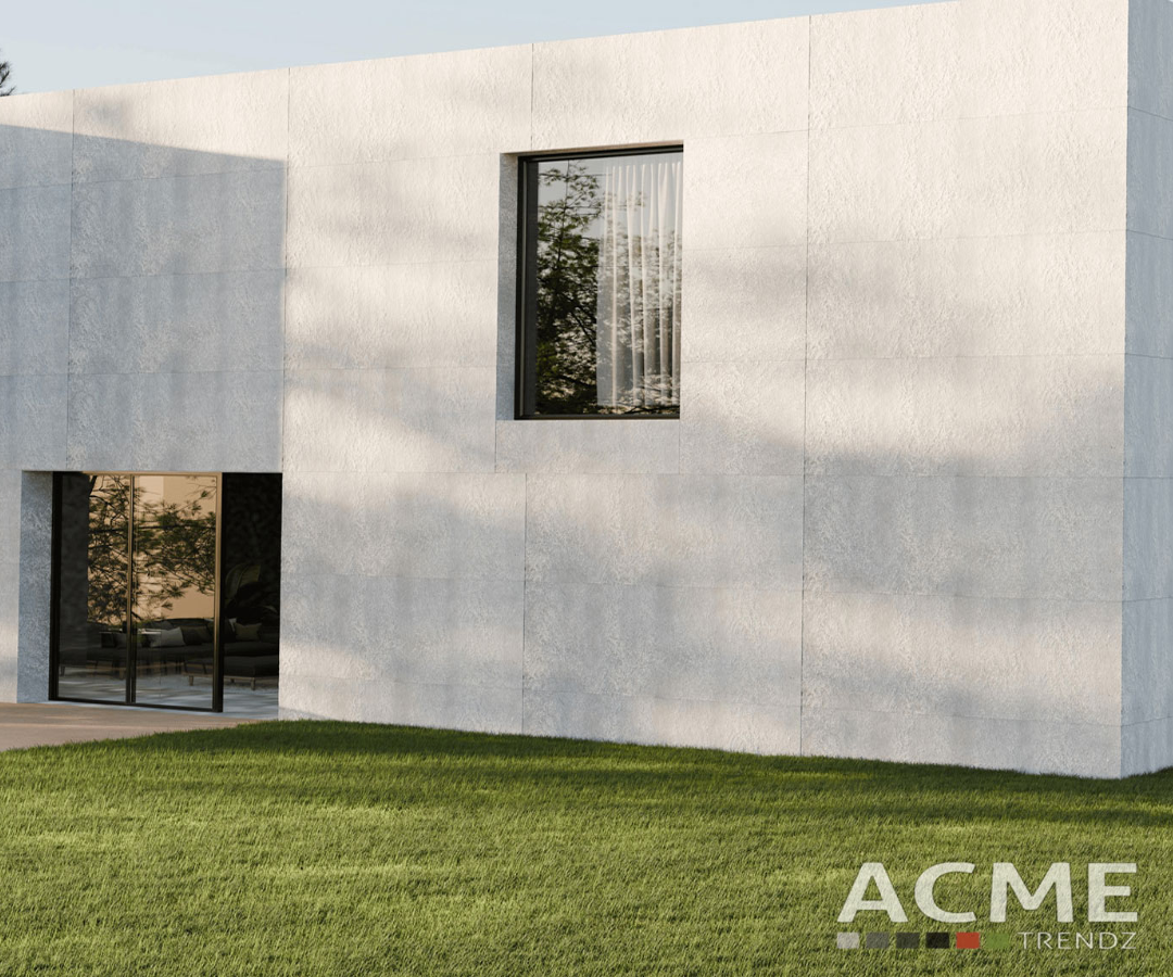 Stone Wall Cladding Brisbane