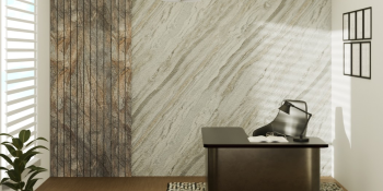 Premium Natural Marble Veneer Sheets