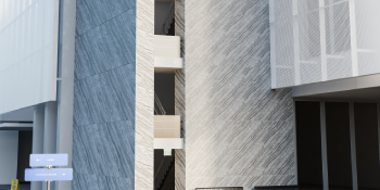 Premium Natural Marble Veneer Sheets