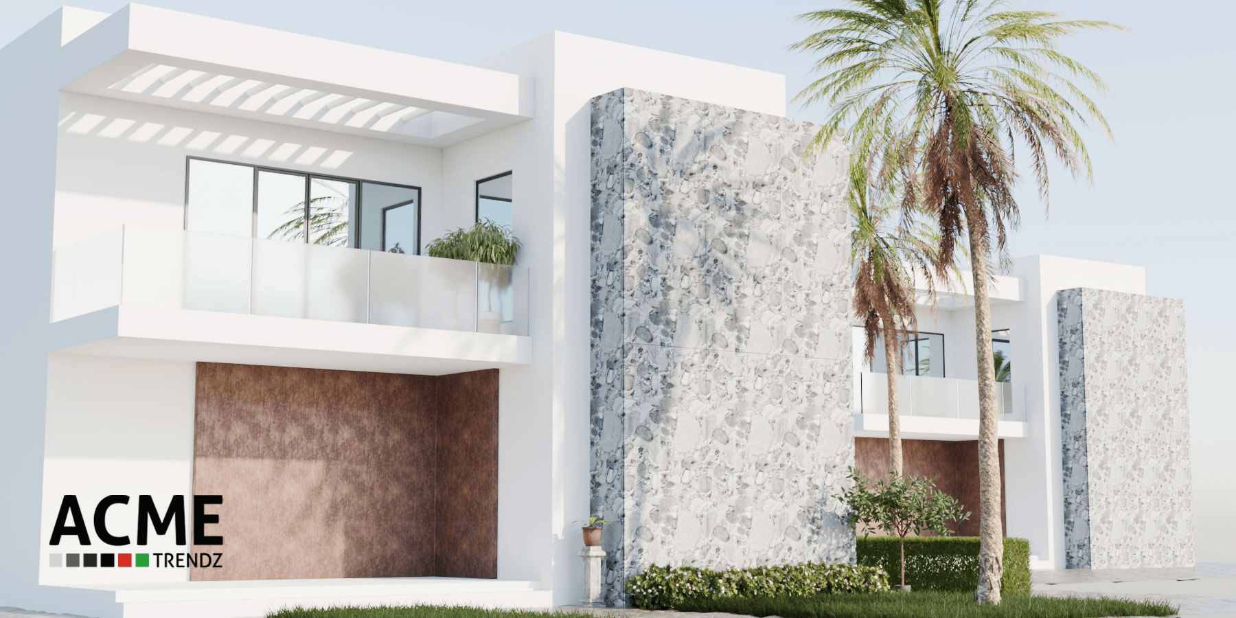 Stone veneer interior wall design Australia 2025