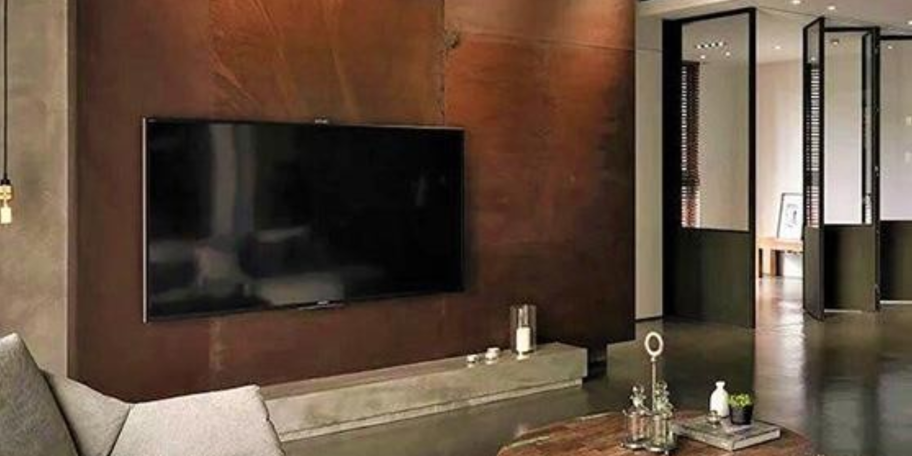 Premium Natural Marble Veneer Sheets