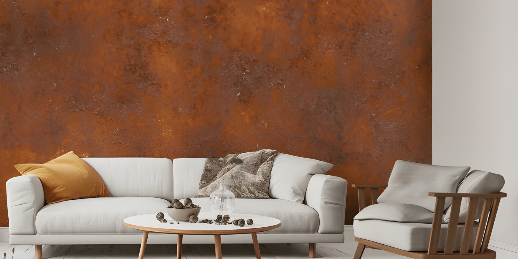 Stone Wall Cladding Brisbane