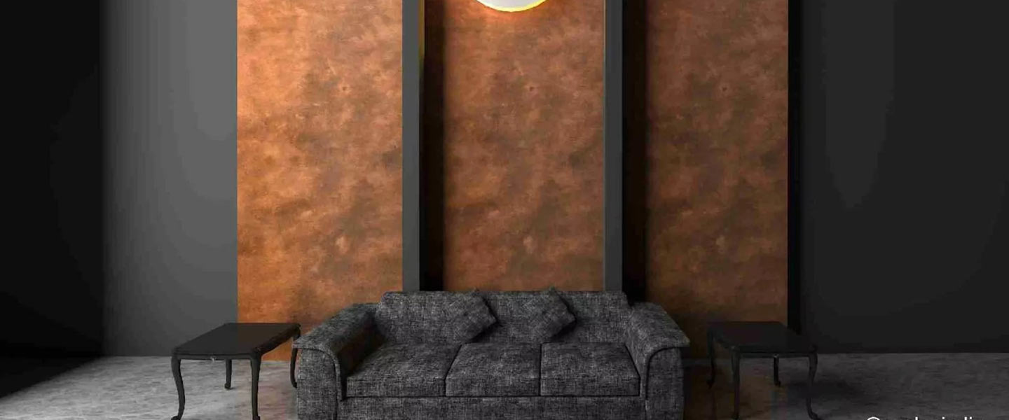 ACME Trendz - Natural Stone Veneer Specialists
